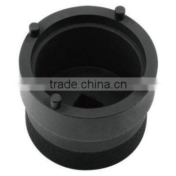 Front Wheel Bearing Nut Socket