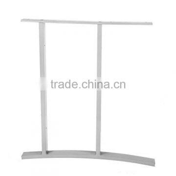 Premium Quality Custom-Made Outdoor Table Legs For Granite Top photo-2