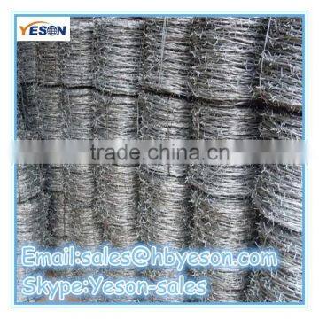 decorative fencing panels cheap barbed wire