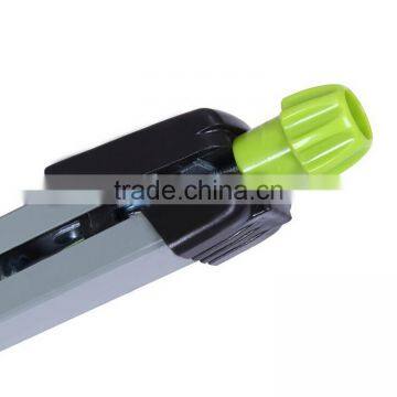 Abdomen Gym Machine for Home Fitness photo-4