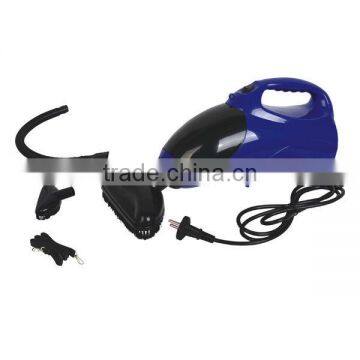 Car Clean Product,Heavy Duty Auto Vacuum Cleaner