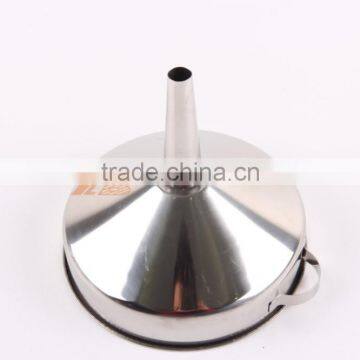 Best Selling Stainless Steel Funnel for Sale photo-2