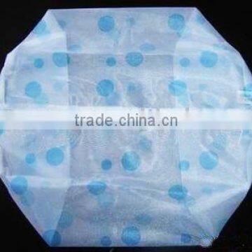 Eco-friendly Washing Bag