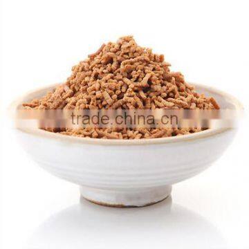 Ginger Tea Healthy Drink Powder That Contributes to Your Health photo-4