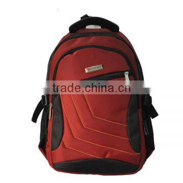 17.5 inch laptop backpack for men