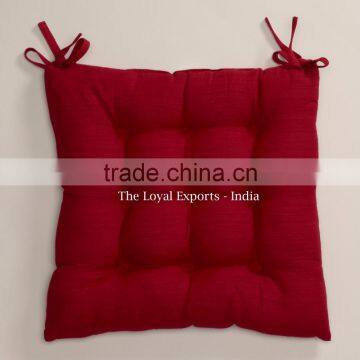 Chair Pad / Sleeping Pad / Dinning Chair Pad / Kitchen Pad