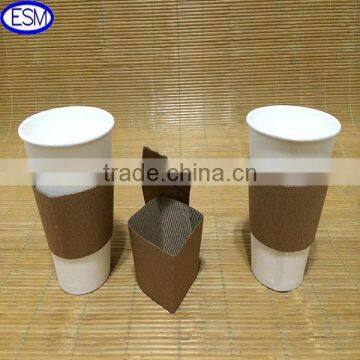 white paper cup /white paper cup lids/paper cup sleeve