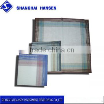 Hansen's multifunctional microfiber handkerchief