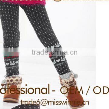 wholesale leggings for girls,girls tight leggings ,kids leggins