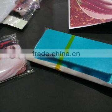 3D blank case aluminium mold, 3D mold phone case for sale