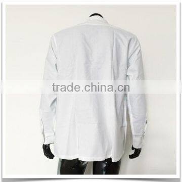 2017 Hot Sale Casual Men Dress Names for Market Manager photo-2