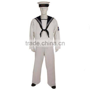 Used Royal French Navy Uniforms photo-2