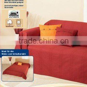 Sofa cushion cover for decoration, digital print designs,SMALL MOQ