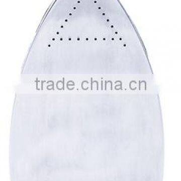 SILVER STAR STEAM ELECTRIC IRON SE-2000 photo-5