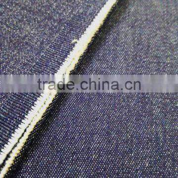 Cotton Jeans Denim Exported to Bangladesh photo-3