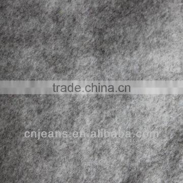 GZY 2014 Fashion Sport Hoodies Men Patch Leisure Sweater photo-3