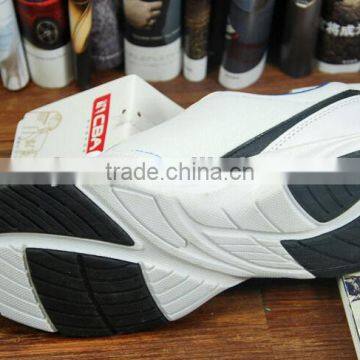 GZY 125 a Lot of Basket Shoes Basketball photo-3