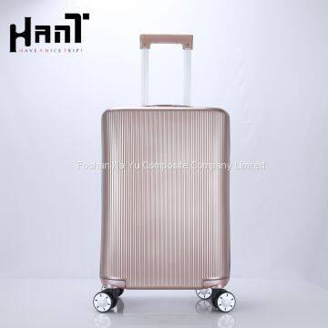 PC Luggage Lightweight