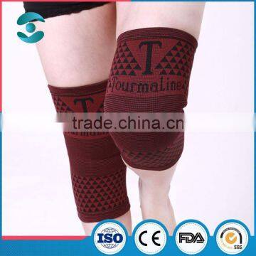 New Neoprene Knee Guards photo-6