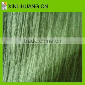 NYLON MESH SPANDEX FABRIC photo-4