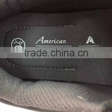 Original Brand Mens Leisure Sports Shoe Overstock Clearance in China photo-4