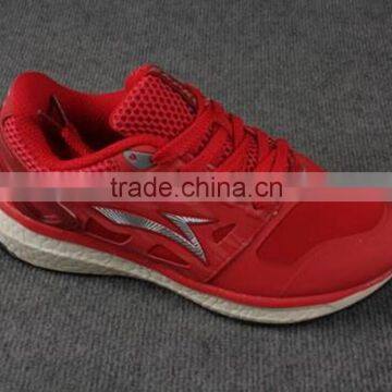 Zapatos Deportivos Para Mujer Inventario Calzado Para Deportes photo-2