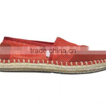 Name Brand Shoes Wholesale Shoe in China Canvas Casual Cheap photo-4