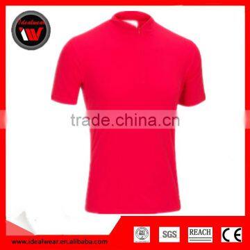 China Cheap Sportswear, Buy Sportswear in China photo-3