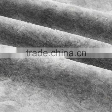 Wholesale China Children Hooded Jacket With Hood Coat for Teenage photo-4