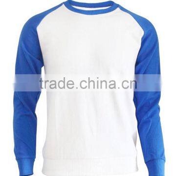 New Stylish Long Sleeve T-shirt photo-4