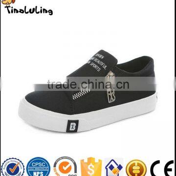 Children Footwear Kids Shoes 2017 Flower Fabric Girls Shoe Germany Customized Wholesale Shoes photo-3