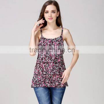 Maternity Clothes for Matching Mother Daughter Gift photo-5