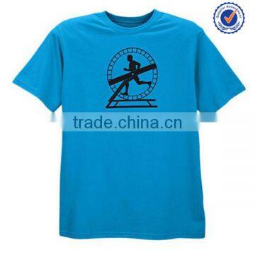 wholesale factory OEM designs men t shirt