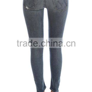 Boutique Jeans for Women ,denim Jeans Women ,ripped Jeans Women photo-2