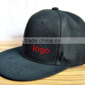 Baseball cap manufacturer from China