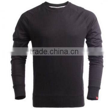 2015 New Man Hoody Casual Sweatshirt Mens Brand Sports Suit 4 Color Fleece Hoodie Jackets Men Sportswear Men Hoodie Sweatshirt photo-2