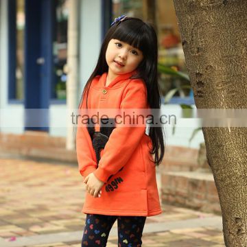 latest children frocks designs dresses for girls of 10 years old kid clothes