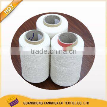 Open End 26s Cotton Yarn for Knitting photo-2