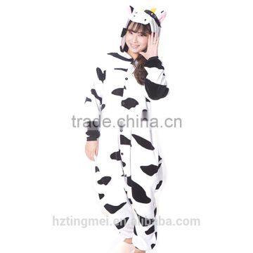New Style Fashion Design Adult Animal Onesie photo-2