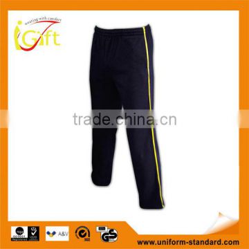 OEM Manufacturer High Quality wholesale custom jogger wholesale sweatpants men