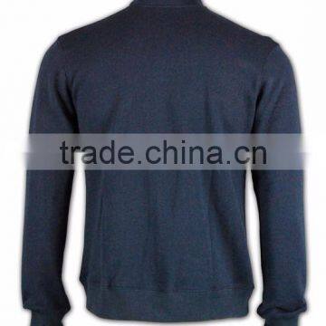 OEM Design Good Quality Custom Wholesale Running Jacket Hoodies photo-4