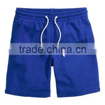 Wholesale Printed Sports Beach Shorts / Spandex Shorts for Men photo-3