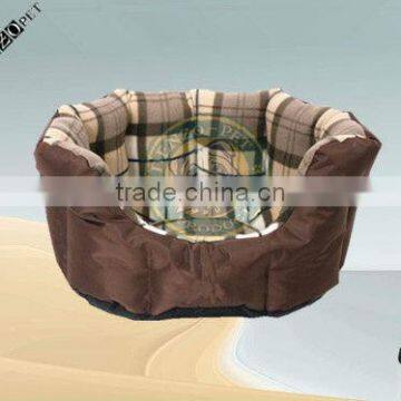 high qualty pet bed