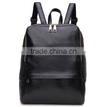 Hot! 2017 Winter Sale Best Bag Elegant Blue Long Strap Bags Designer Lady Shoulder Handbag, China PU Leather Bags Women photo-2