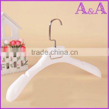 2017 Cheapest Than All ,hot Selling!! Plastic Sock Hangersock Drying Hangersock Dryer Hanger,8 Plastic Pegs, Only Hand Can Use photo-5