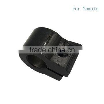2100518 Presser Foot Shaft Collar for Yamato AZ7000SD, AZ7500SD, AZ7600G, AZ8000G, AZF8500G, AZ8600H photo-2