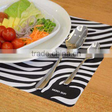 Evo Placemats New Fashion Series photo-2