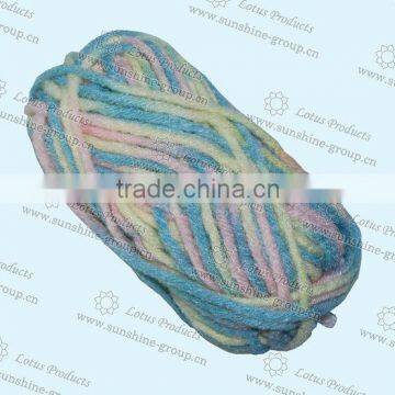 Knitting Yarn Wholesale