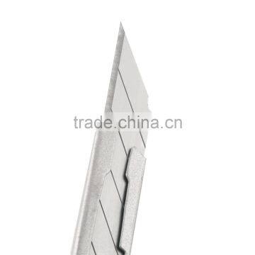 JAKEMY JM-Z07 Professional Mobile Cellphone Repair Tools Metal Knife Cutter Used for Mobile Phone System Board and Computer. photo-3