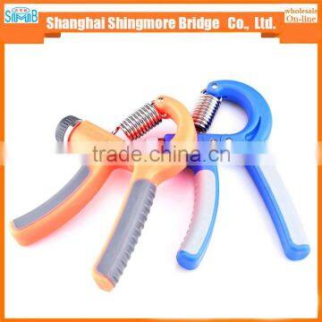 High Standard Hand Grip Exerciser for Sale With Cheap Price photo-3